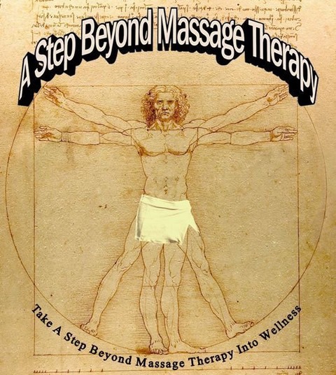 a-step-beyond-image-complet_med