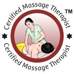 certified_massage_therapist_med