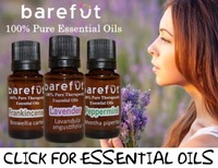 essential-oils_med