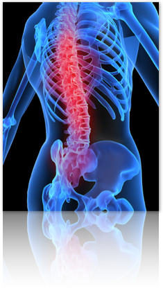 pastedgraphic_1-7_med